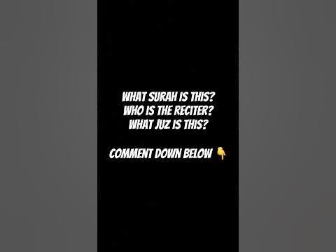 difficult ramadan quiz