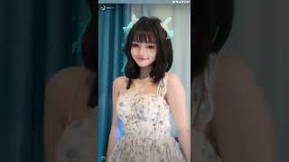 小杨乏了🐏20220520203949