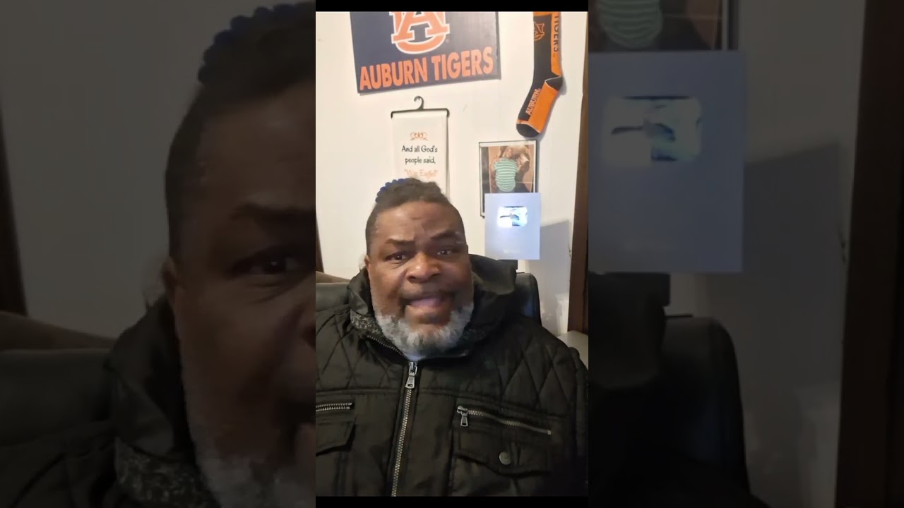 Он превратил 90 дней в пожизненное заключение.