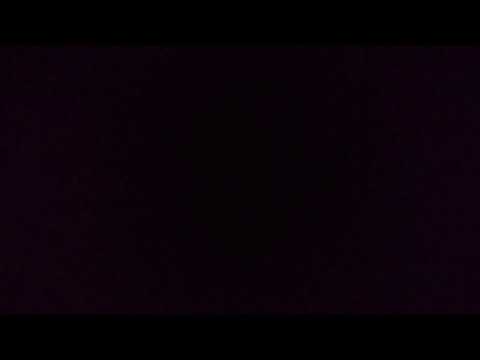 苺色夏花火 +3で歌ってみた 【音痴注意】【初投稿】