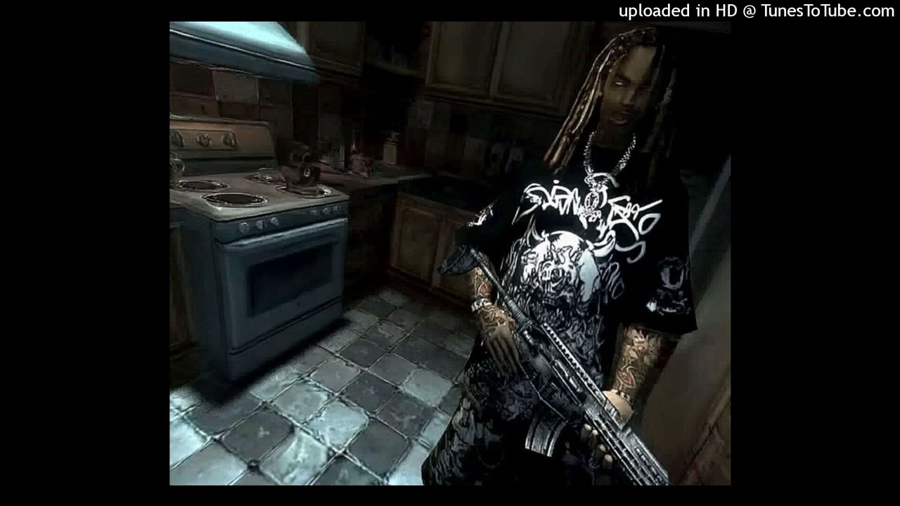 Dark plugg + Evil plugg + glokk40spaz + slimesito type beat 