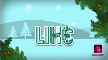 How Count The Ways Started | Stick Nodes Part 1