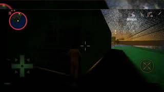 Payback 2 |The Secret Mission | Escape From The Jail Cell || CARS CHAMPION ||#2022#best#shorts #best screenshot 5