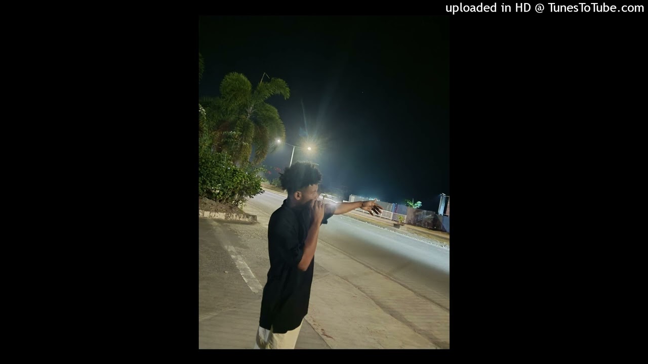 Kakaruhe(Scra)Remiix