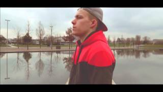 Klopper | VBT Elite Qualifikation (Cuts & prod. von Burnatip)