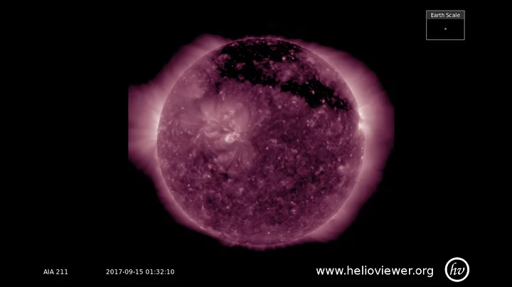 AIA 211 (2017-09-13 11:40:58 - 2017-09-15 23:33:22 UTC)