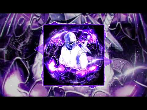 LOST SOUL FUNK SLOWED