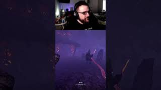 WIZARD SHENANIGANS
#shorts
https://www.twitch.tv/tgtkai WIZARD SHENANIGANS