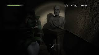 Pineview Drive Part Four: Days 10, 11, 12, 13 and 14