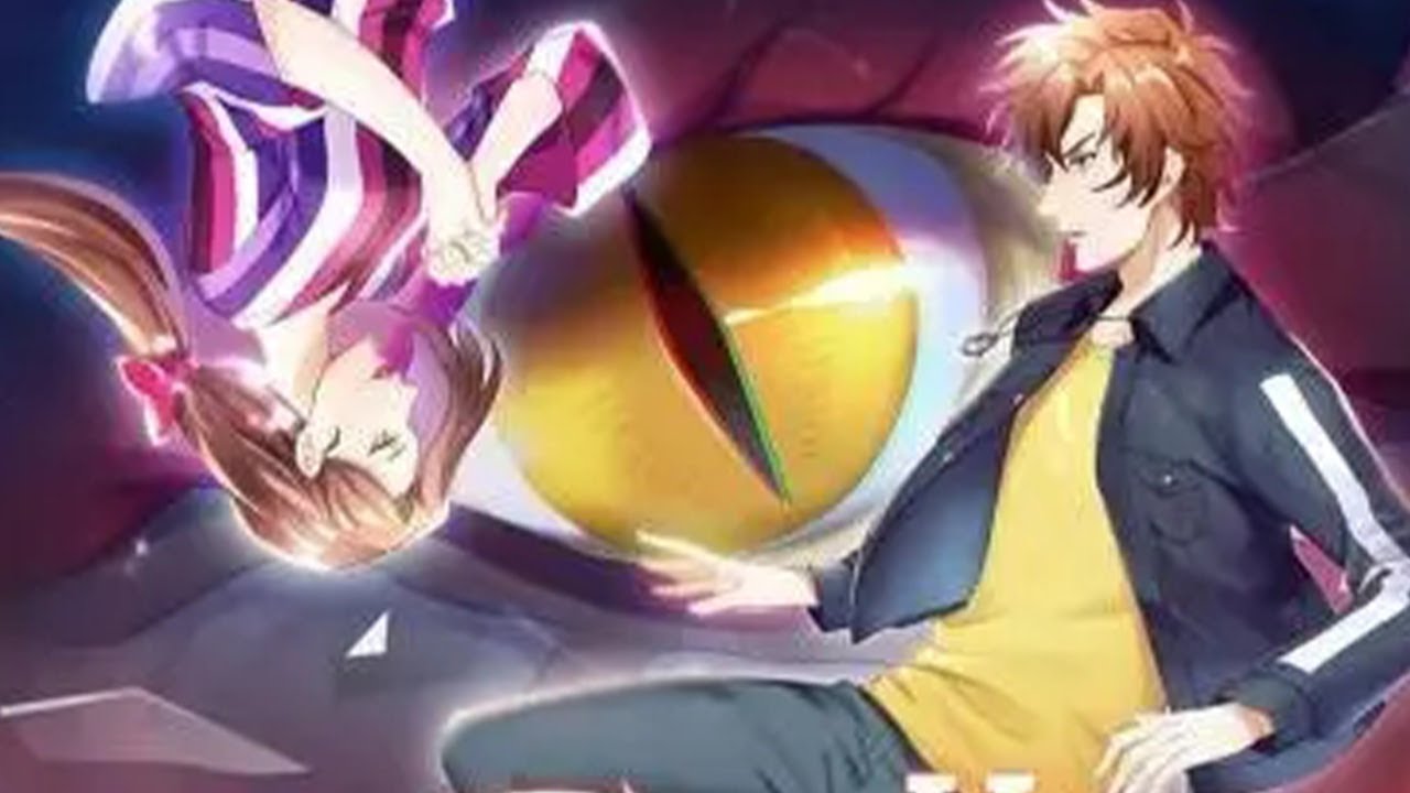 一口气看到最新《全职法师，我本无意次元王座》第1至145集白墨转生全法世界，开局便觉醒空间系，他本想打打酱油享受生活却没想到自己在次元魔法上竟然天赋奇佳。若干年后，登临次元神座#老六漫剪