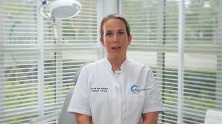 Plastisch chirurg Marjolijn van Abeelen | ABC Clinic