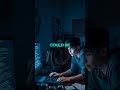 From Gamers to Hackers: A Summer of Unexpected Discovery!