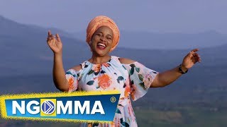 Mireille Basirwa - We Ndio Mungu (Official Video) chords