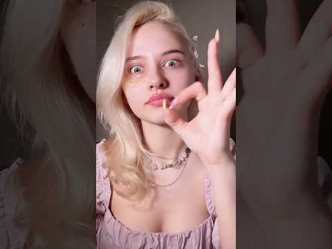 он 10/10, но… | арт на патчи: 134721885 #тренды #рекомендации РП