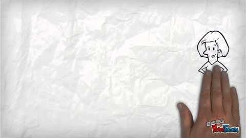 Reflexive and Reflective Learning