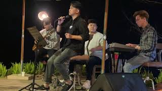 Download Lagu tình đơn phương- cover by Sol band (lululola coffe) MP3 Download Lagu tình đơn phương- cover by Sol band (lululola coffe) MP3