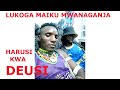 Lukonga Mwanaganja Harusi Kwa DEUSI Lukonga Mwanaganja Harusi Kwa DEUSI