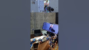 BGMI Controller#shorts#shortsfeed#cybotgaming#controller#gaming#bgmi