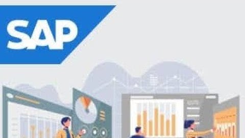 Regular Live SAP MM Batch management process