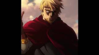 idyll - Jonjthan / AMERIE - 1 THING (1 HOUR LOOP)