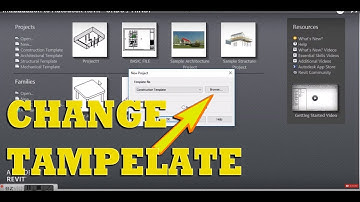 1-Introduction to Autodesk Revit - URDU / HINDI