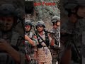 United Rohingya Defence Force URDF and Political wings Rohingya Saladarity #army