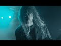 Capture de la vidéo Hypocrisy - They Will Arrive (Official Music Video)