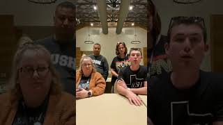 2021 hot 100 Advice From Past Judges!