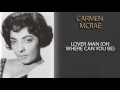 Miniature de la vidéo de la chanson Lover Man (Oh, Where Can You Be)