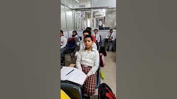 Simple Interest by #surajsir #rimc #rms #sainikschool #doa #bethenext