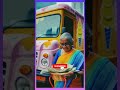 #shortsfeed #love #hindumantra #viralvideo #sad #hinduprayer #cartun #motivation