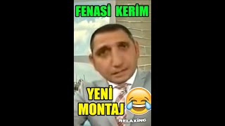 Fenasi Kerim