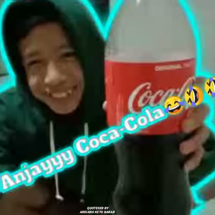 story wa Dayak kanayatn ,bikin ngakak,lucu banget ,,,ame ngako ganteng Kade cocokant buke bir itam 😂