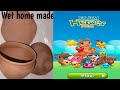 Farm Heroes saga
