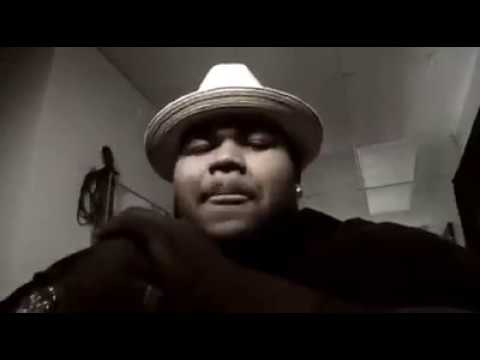 Josh Tatofi Covers Always and Forever by Luther Vandross