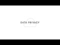Amway Promise: Data Privacy