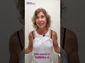 #shorts What Shockwave Therapy Really Does – I Had No Idea!