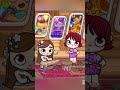 CRAZY DRUMS 🤣🤩 #avatar #avatarstory #avatarworld #avatarworldgame #avatarworldshorts