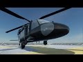 VR ヘリコプタ の動画、YouTube動画。