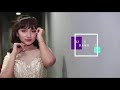 Jihan Audy ft Andre Memori Berkasih LIRIK Jihan Audy ft Andre Memori Berkasih LIRIK