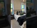 Be Inspired with This Cute and Stylish Bedroom Design