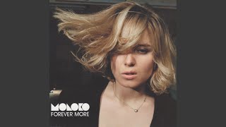 Forever More (Single Edit)