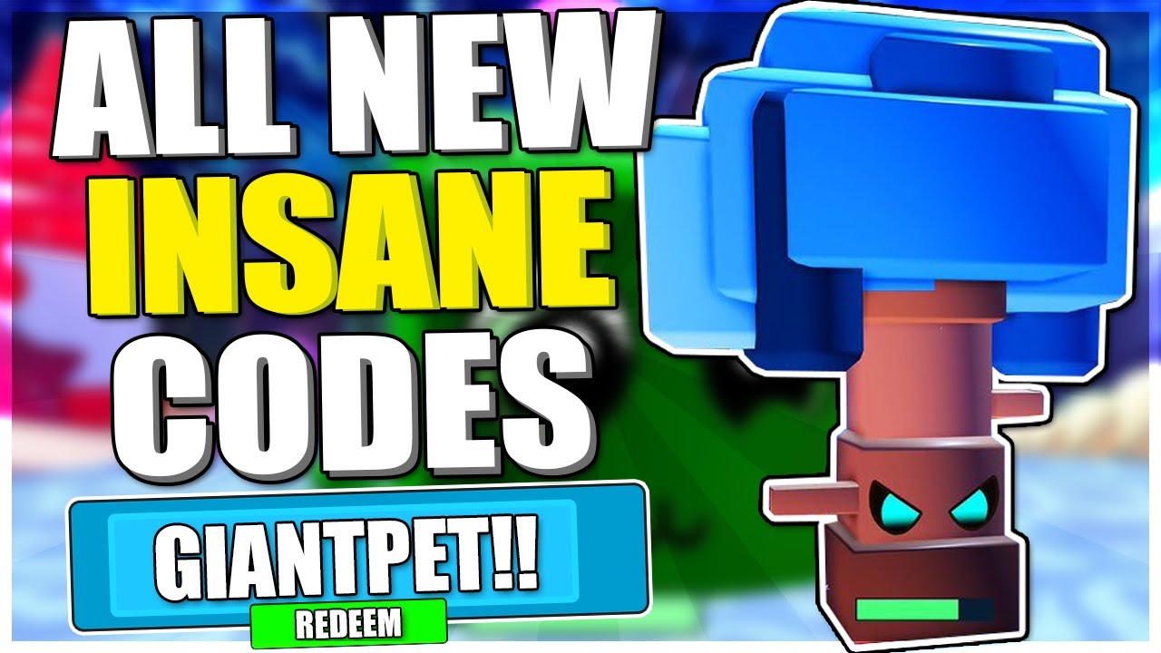 all-new-op-codes-update-3-roblox-pet-battle-simulator-youtube