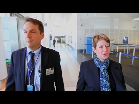 Inside SFO: Episode #24 – Airport Duty Managers