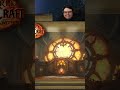 Mythics and Leveling Alts, then some PVP