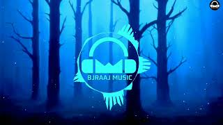 Elsen Pro Remix Song 2022 - Tik Tok Remix - Bass Boosted Remix - Arabic Car Remix Song 2022