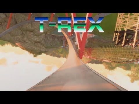 Would You Ride