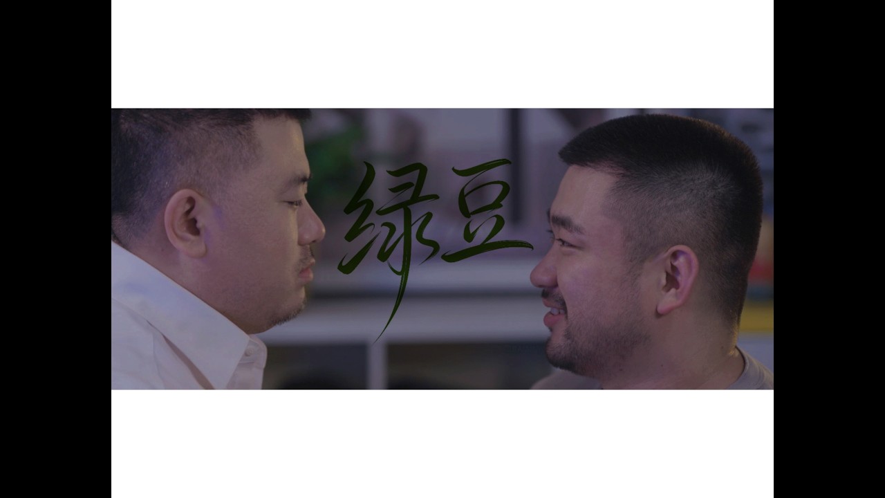 百里屠伕《绿豆》第十二集