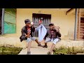 Evang.Sheks Musa jp-Chanji (New video)