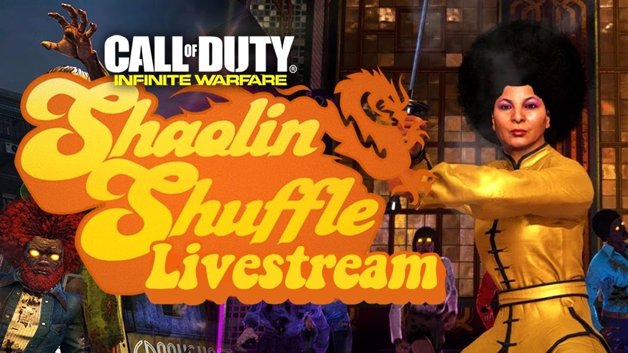 cod-iw-baile-shaol-n-easter-egg-erlxpez-youtube